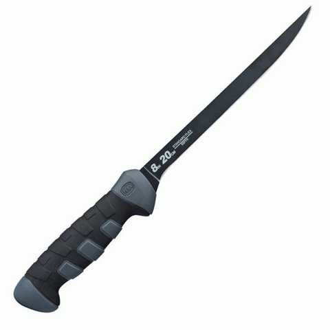 Penn 8 Inch Standard Flexi Fillet Knife