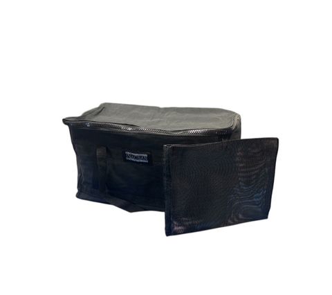 Nacsan Large Heavy Duty Game Lure Bag