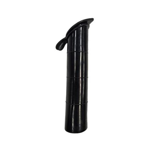 Nacsan Rubber Rod Holder Insert