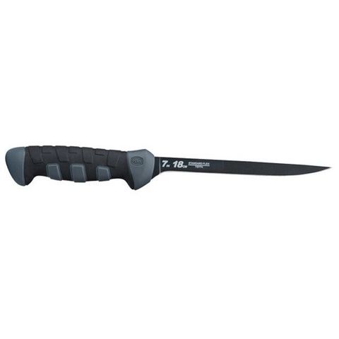 Penn 7 Inch Standard Flexi Fillet Knife