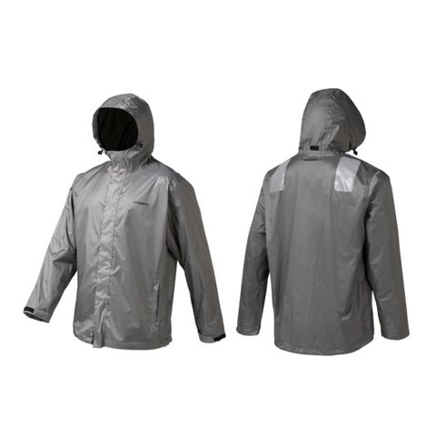 Shimano Mens Spray Jackets