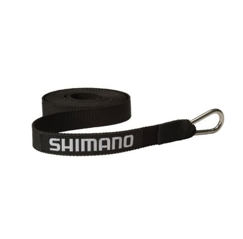 Shimano Troll Strap 3m