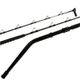 Game Rods