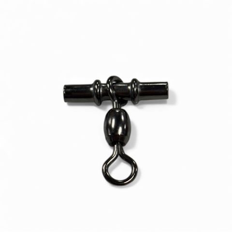 Saltwater Connection 300/400lb Crane Swivel 25pk