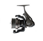 Okuma Azaki 40B Spinning Softbait Reel with Braid