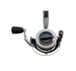 Okuma Azaki 40B Spinning Softbait Reel with Braid