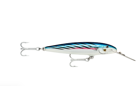 Rapala Cd-18 Magnum Mag Bonito