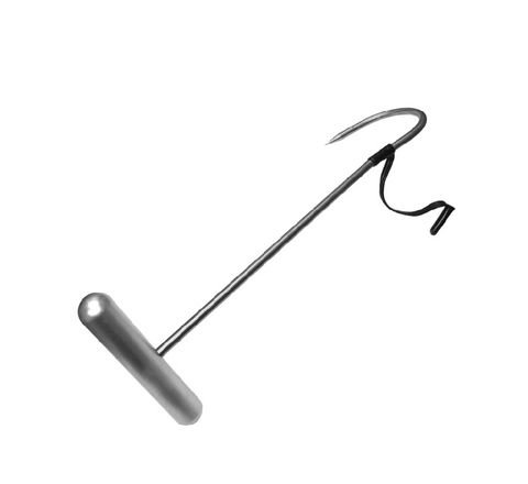 Kilwell Gaff T-Bar 36cm