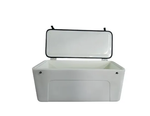 85L Fibreglass Bin (Click& Collect Only)