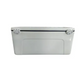 85L Fibreglass Bin (Click& Collect Only)