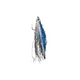 Fly Fishing Lures