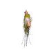 Fly Fishing Lures