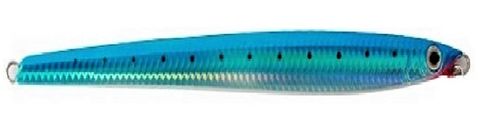 Zest Hardy Long 300G Jig Blue