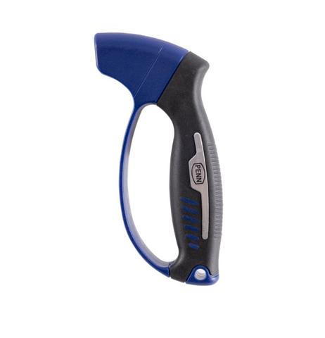 Penn Saltwater Knife Sharpener