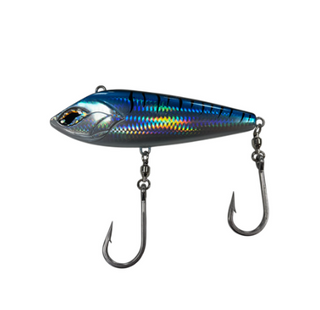 High Speed Trolling Lures