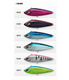 High Speed Trolling Lures