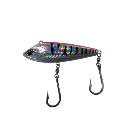 Noeby MegaTrap 170mm Sinking Lure 7/0 Single Hook