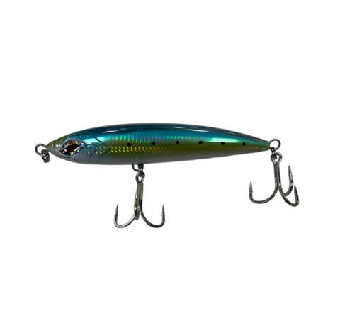 Noeby Surface Stickbait 190mm 86g Floating Koheru