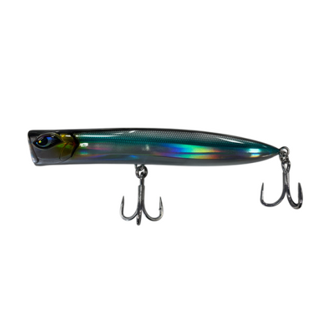 Noeby Daio Crystal Armour 190mm 70g Piper