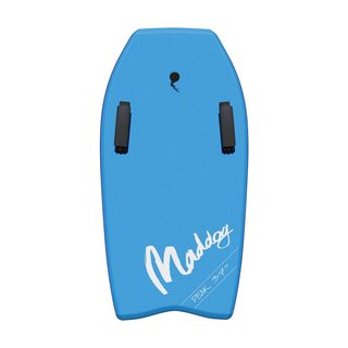 Watersports