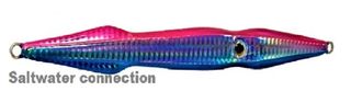 Speed Jigs