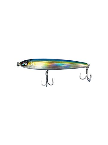 Noeby Sinking Stickbait 205mm 155g Blue Mack