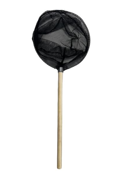 Sea Harvester Rock Pool Net Small