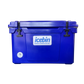 Icebin 75L (Click & Collect Only)