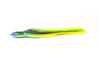 Bonze Sugar Daddy Lures