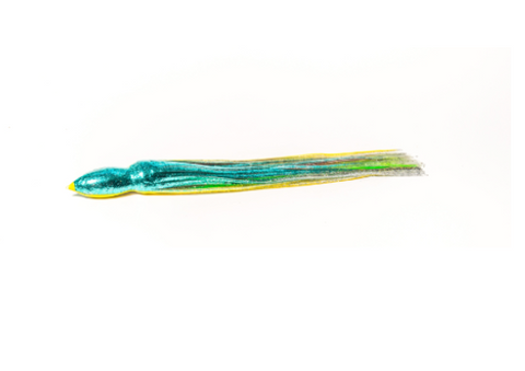 Bonze El Matador Lures