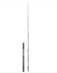 Topwater Rods