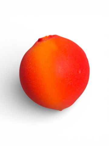 Snapper Candy's Pumkin Glow 5pk