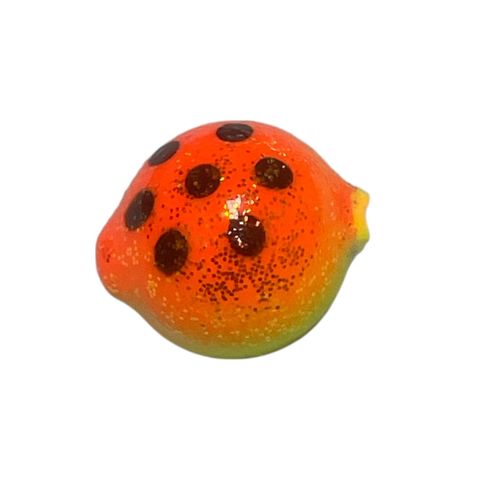 Snapper Candy's Tuti Frutti 5pk