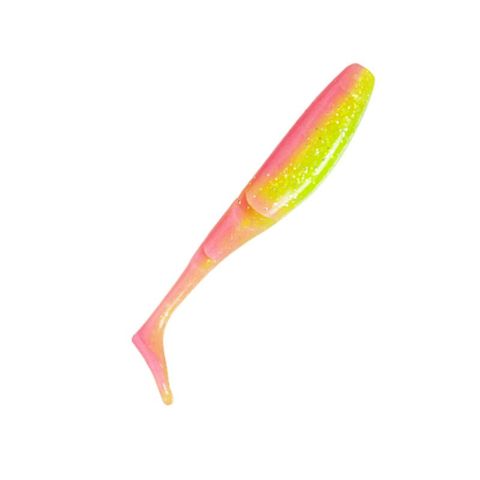 Z Man Paddlerz 4" Electric Chicken