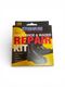 Repair Kits