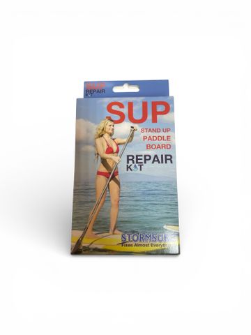 Stormsure Stand Up Paddleboard Repair Kit