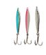 Smiths Jigs and Kahawhai Lures
