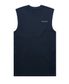 Simms S25 Artist Tank | Blue Marin (XL)