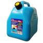 Scepter Kerosene Container Blue 20L