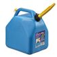 Scepter Kerosene Container Blue 20L