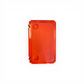 Icebin 75L Orange ( Pick up instore only)