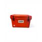 Icebin 75L Orange ( Pick up instore only)