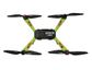 Xpece One Bare Drone