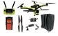 Xpece One Bare Drone