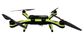 Xpece One Bare Drone