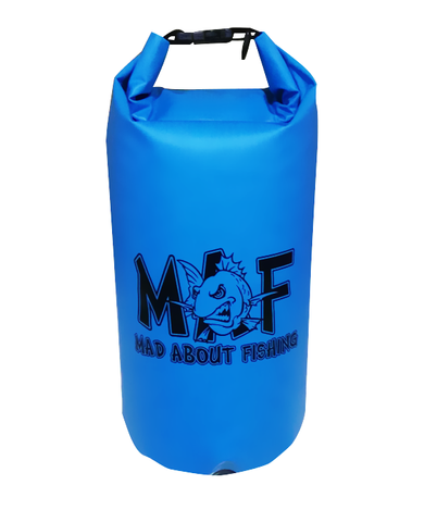 Maf Dry Bag 20L Blue