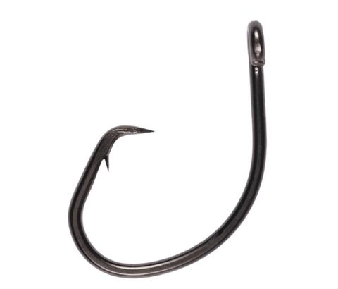 lazer sharp offshore circle HD L2045GH 3pk 18/0