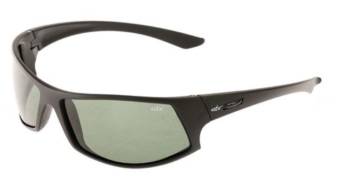 CDX Polarised Sunglasses