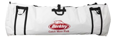 Berkley Large Insulated Fish Bag