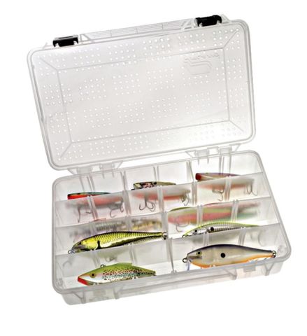 Plano 4-3730 Hydro Flo Stowaway